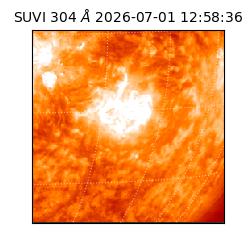 suvi - 2026-07-01T12:58:36.833000