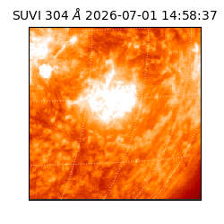 suvi - 2026-07-01T14:58:37.181000