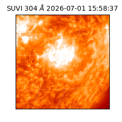 suvi - 2026-07-01T15:58:37.355000