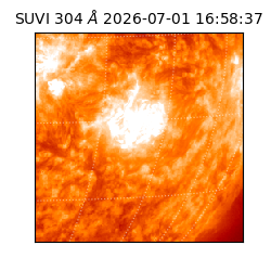 suvi - 2026-07-01T16:58:37.529000
