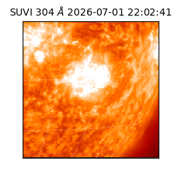 suvi - 2026-07-01T22:02:41.651000