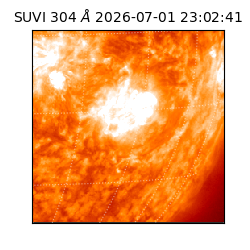 suvi - 2026-07-01T23:02:41.819000