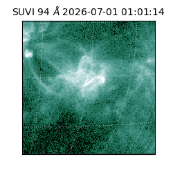 suvi - 2026-07-01T01:01:14.771000