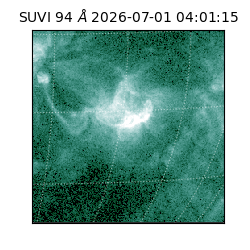 suvi - 2026-07-01T04:01:15.289000