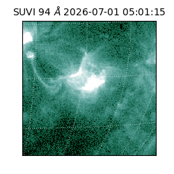 suvi - 2026-07-01T05:01:15.461000