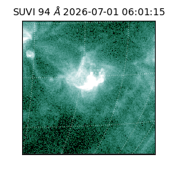 suvi - 2026-07-01T06:01:15.635000