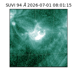 suvi - 2026-07-01T08:01:15.979000