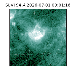 suvi - 2026-07-01T09:01:16.151000