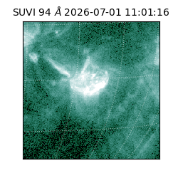 suvi - 2026-07-01T11:01:16.499000