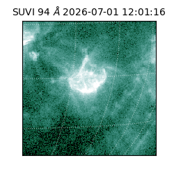 suvi - 2026-07-01T12:01:16.671000