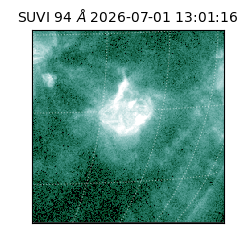 suvi - 2026-07-01T13:01:16.841000