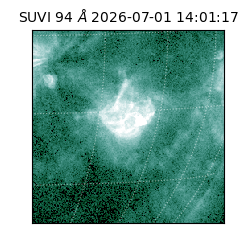 suvi - 2026-07-01T14:01:17.015000
