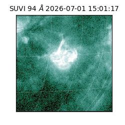 suvi - 2026-07-01T15:01:17.189000