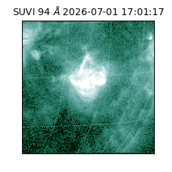 suvi - 2026-07-01T17:01:17.533000
