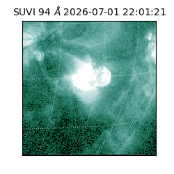 suvi - 2026-07-01T22:01:21.631000