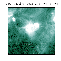 suvi - 2026-07-01T23:01:21.817000