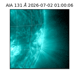 saia - 2026-07-02T01:00:06.620000