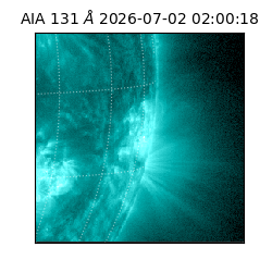 saia - 2026-07-02T02:00:18.620000