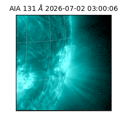 saia - 2026-07-02T03:00:06.620000