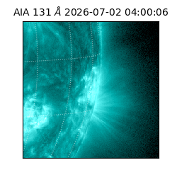 saia - 2026-07-02T04:00:06.620000