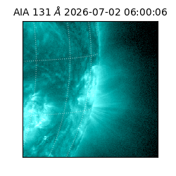 saia - 2026-07-02T06:00:06.620000
