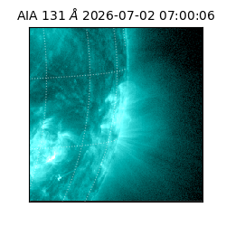 saia - 2026-07-02T07:00:06.620000