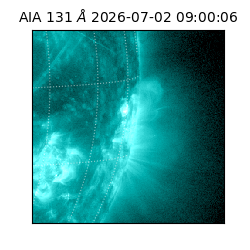 saia - 2026-07-02T09:00:06.620000