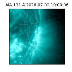 saia - 2026-07-02T10:00:06.643000