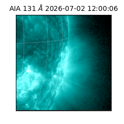 saia - 2026-07-02T12:00:06.620000