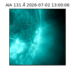 saia - 2026-07-02T13:00:06.620000