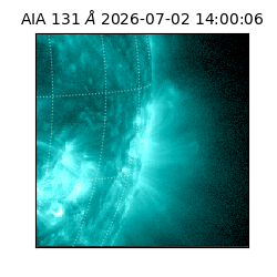 saia - 2026-07-02T14:00:06.620000