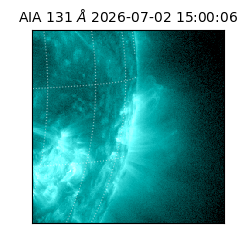 saia - 2026-07-02T15:00:06.628000
