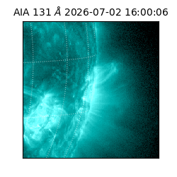 saia - 2026-07-02T16:00:06.620000