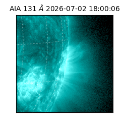 saia - 2026-07-02T18:00:06.620000