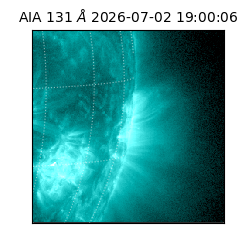 saia - 2026-07-02T19:00:06.620000