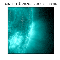saia - 2026-07-02T20:00:06.620000