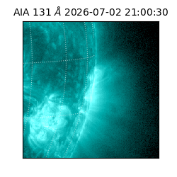 saia - 2026-07-02T21:00:30.620000