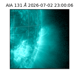 saia - 2026-07-02T23:00:06.620000