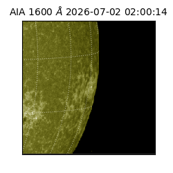 saia - 2026-07-02T02:00:14.123000