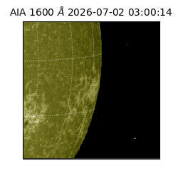 saia - 2026-07-02T03:00:14.123000