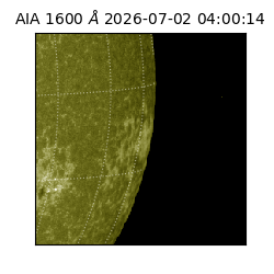 saia - 2026-07-02T04:00:14.124000