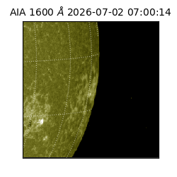 saia - 2026-07-02T07:00:14.124000