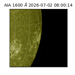 saia - 2026-07-02T08:00:14.123000