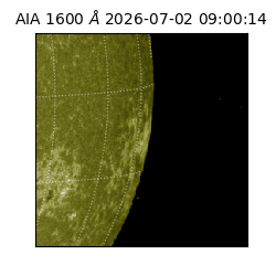 saia - 2026-07-02T09:00:14.123000