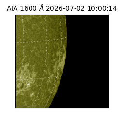 saia - 2026-07-02T10:00:14.124000