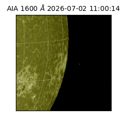 saia - 2026-07-02T11:00:14.123000