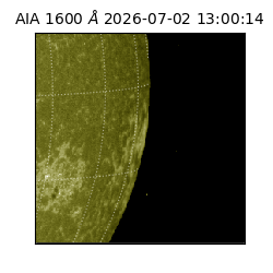 saia - 2026-07-02T13:00:14.123000