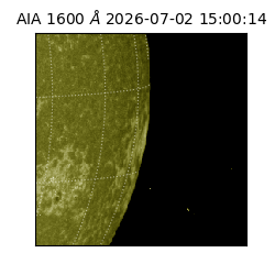 saia - 2026-07-02T15:00:14.124000