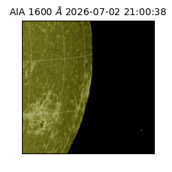 saia - 2026-07-02T21:00:38.124000