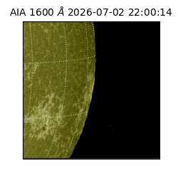 saia - 2026-07-02T22:00:14.123000